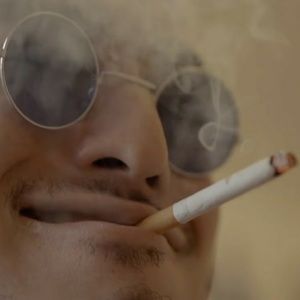 It's not just fashion, it's a lifestyle.